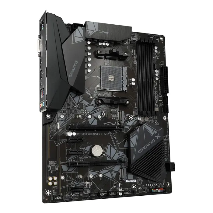 gigabyte-b550-gaming-x-v2-socket-am4-atx-amd-b550-23407-wlononwcrcfwm.webp