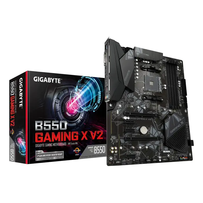 gigabyte-b550-gaming-x-v2-socket-am4-atx-amd-b550-39969-wlononwcrcfwm.webp