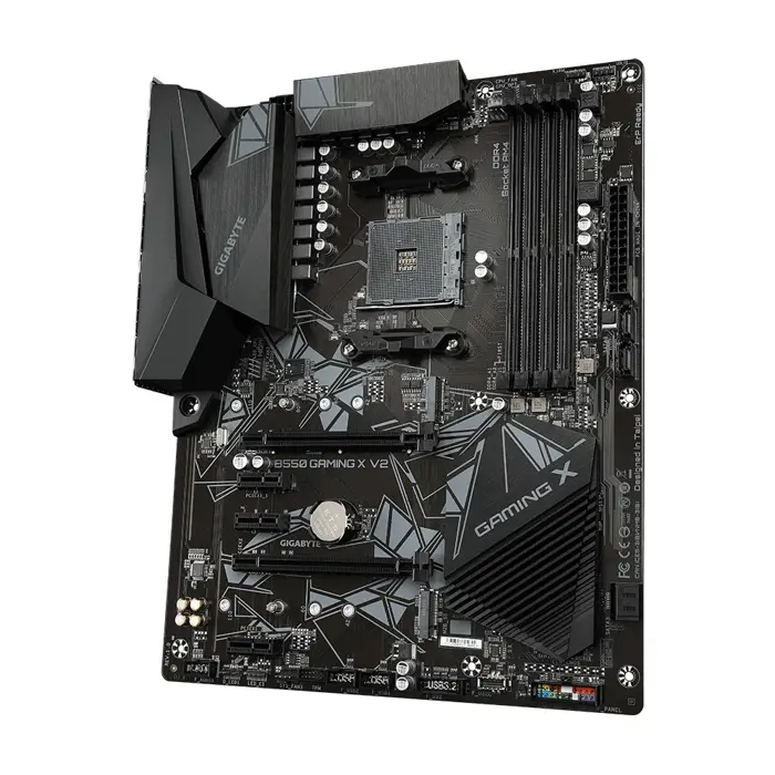 gigabyte-b550-gaming-x-v2-socket-am4-atx-amd-b550-45467-wlononwcrcfwm.webp