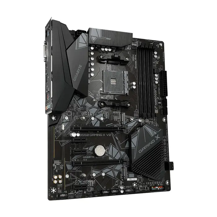 gigabyte-b550-gaming-x-v2-socket-am4-atx-amd-b550-46170-wlononwcrcfwm.webp