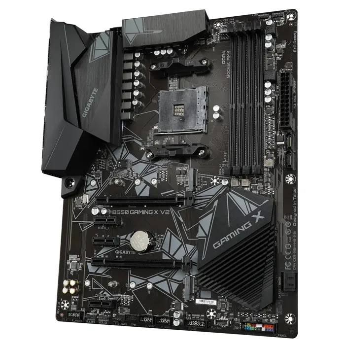 gigabyte-b550-gaming-x-v2-socket-am4-atx-amd-b550-60043-wlononwcrcfwm.webp