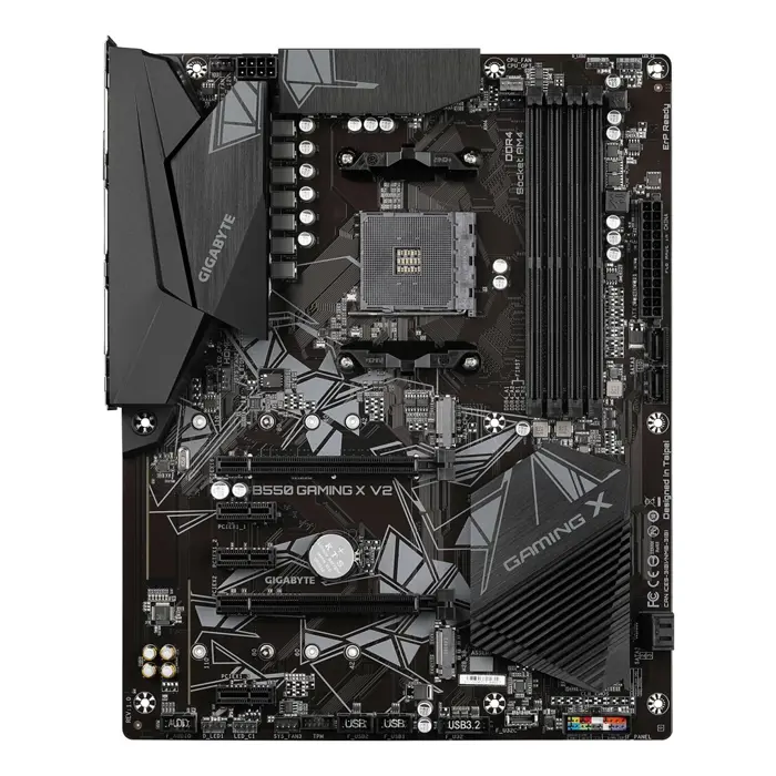 gigabyte-b550-gaming-x-v2-socket-am4-atx-amd-b550-61394-wlononwcrcfwm.webp