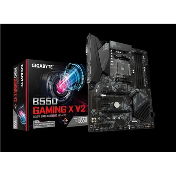 gigabyte-b550-gaming-x-v2-socket-am4-atx-amd-b550-85614-wlononwcrcfwm.webp