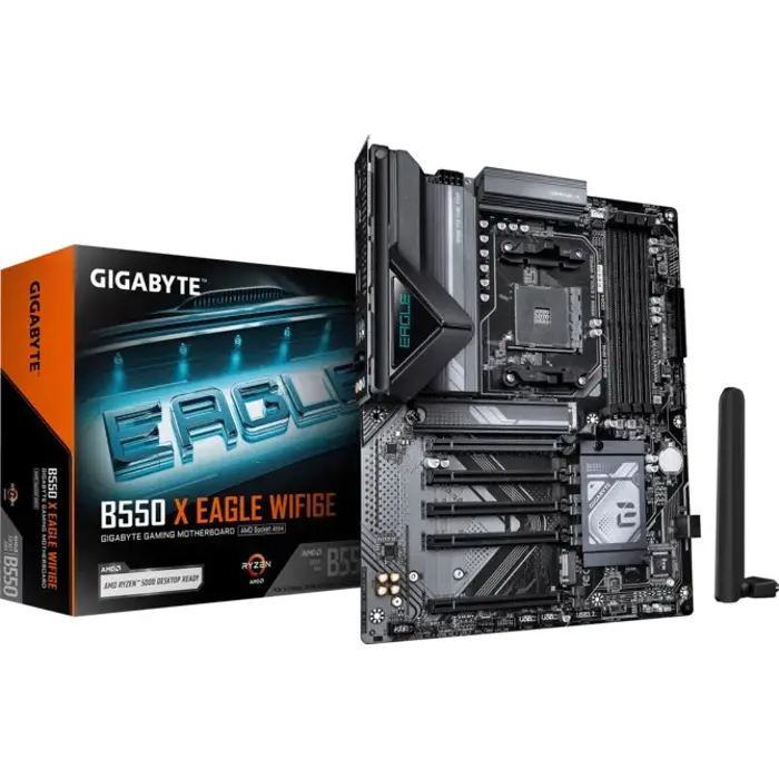 gigabyte-b550-x-eagle-wf6e-58164-b550xeaglewf6e-w.webp