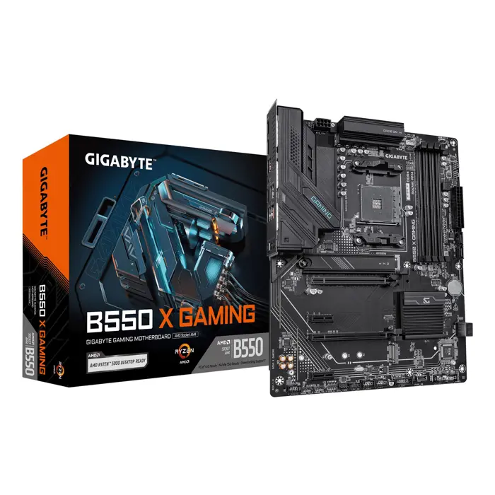 gigabyte-b550-x-gaming-motherboard-33593-wlononwcruzkh.webp