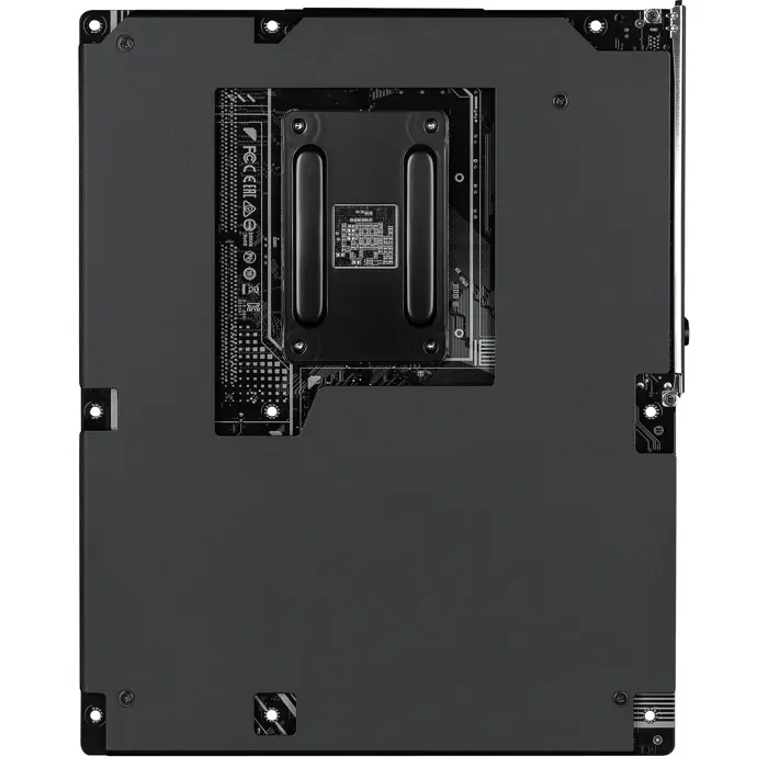 gigabyte-b550-x-gaming-wifi7-21682-b550xgamingwf7-w.webp