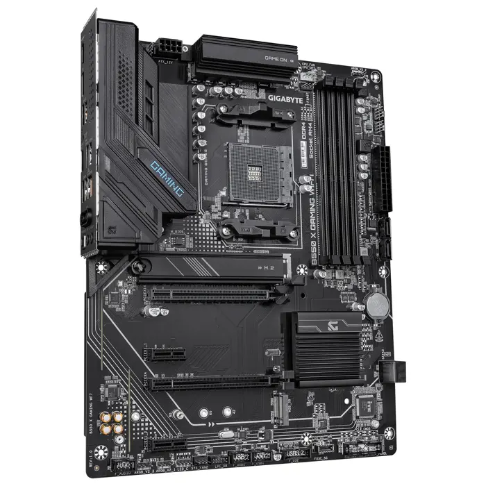 gigabyte-b550-x-gaming-wifi7-21697-b550xgamingwf7-w.webp