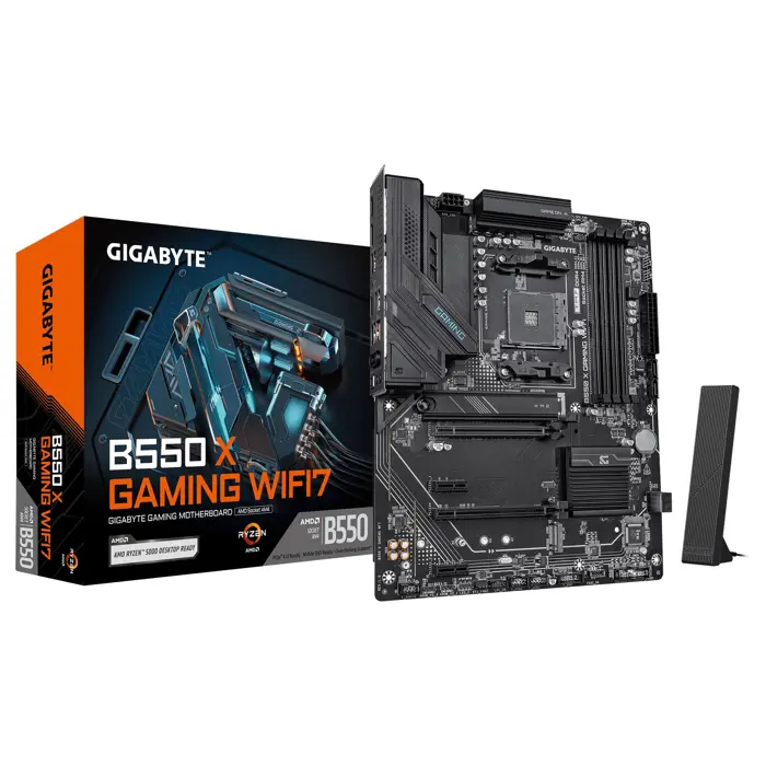 gigabyte-b550-x-gaming-wifi7-47067-b550xgamingwf7-w.webp