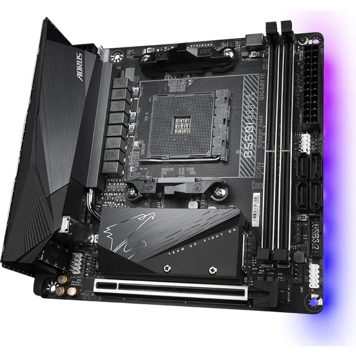 gigabyte-b550i-aorus-pro-ax-b550-socket-am4-mainboard-84104-b550iaorusproax-w.webp