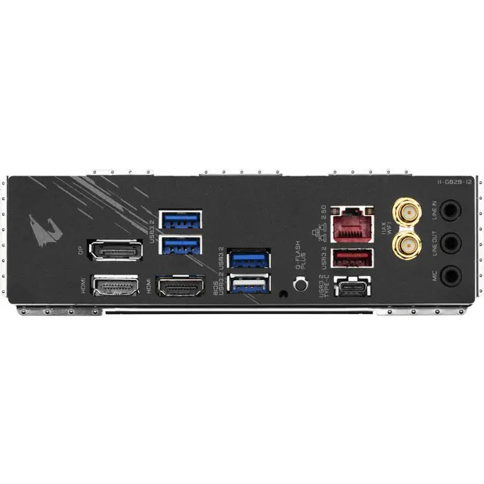 gigabyte-b550i-aorus-pro-ax-b550-socket-am4-mainboard-84821-b550iaorusproax-w.webp
