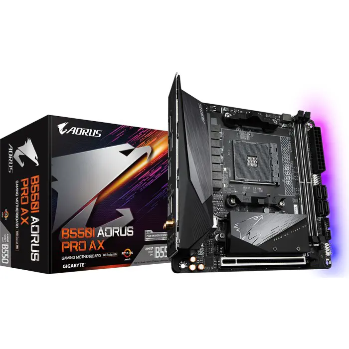 gigabyte-b550i-aorus-pro-ax-b550-socket-am4-mainboard-86831-b550iaorusproax-w.webp