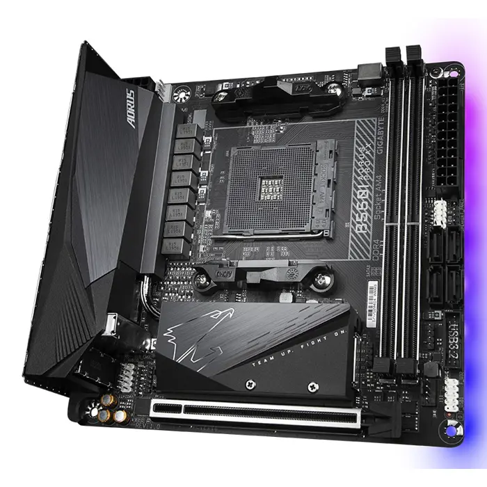 gigabyte-b550i-aorus-pro-ax-motherboard-amd-b550-am4-socket--37282-wlononwcrcjt2.webp