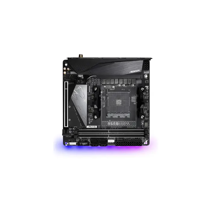 gigabyte-b550i-aorus-pro-ax-motherboard-amd-b550-am4-socket--63602-plygigam40077.webp