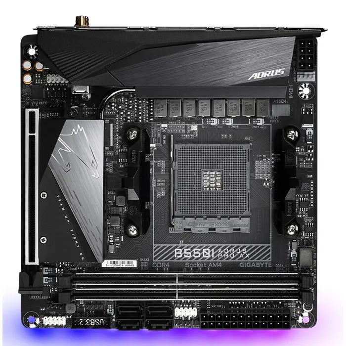 gigabyte-b550i-aorus-pro-ax-motherboard-amd-b550-am4-socket--80217-wlononwcrcjt2.webp
