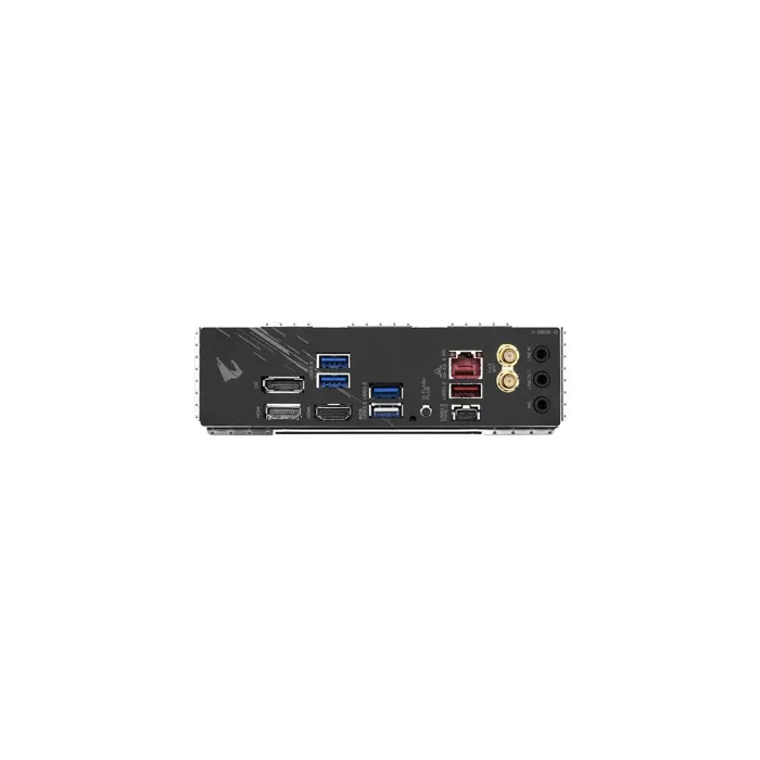 gigabyte-b550i-aorus-pro-ax-motherboard-amd-b550-am4-socket--93547-plygigam40077.webp