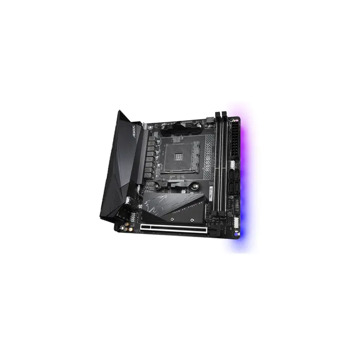 gigabyte-b550i-aorus-pro-ax-motherboard-amd-b550-am4-socket--93890-plygigam40077.webp