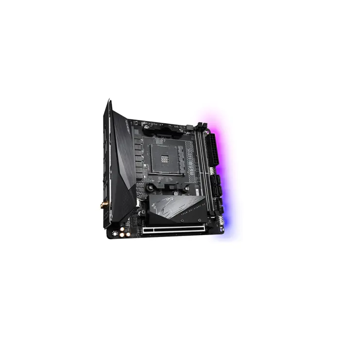 gigabyte-b550i-aorus-pro-ax-motherboard-amd-b550-am4-socket--94954-plygigam40077.webp