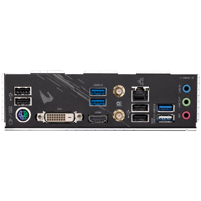 gigabyte-b550m-aorus-elite-ax-ddr4-sata3-usb32gen1-hdmi-am4--10144-e0020433.webp