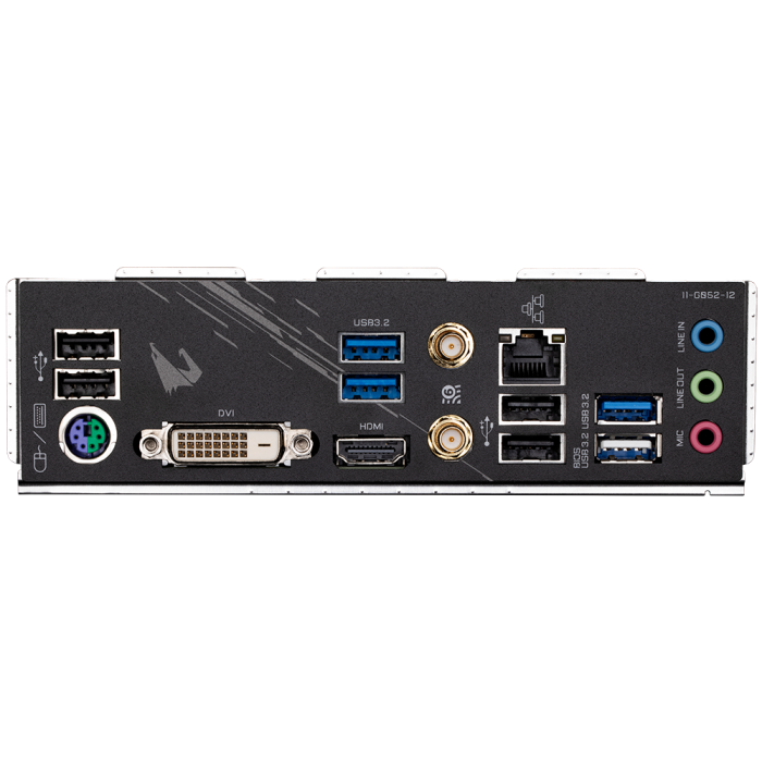 gigabyte-b550m-aorus-elite-ax-ddr4-sata3-usb32gen1-hdmi-am4--11297-e0017045.webp