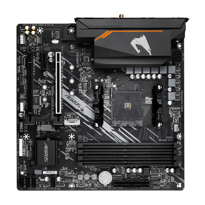 gigabyte-b550m-aorus-elite-ax-ddr4-sata3-usb32gen1-hdmi-am4--18744-e0020433.webp