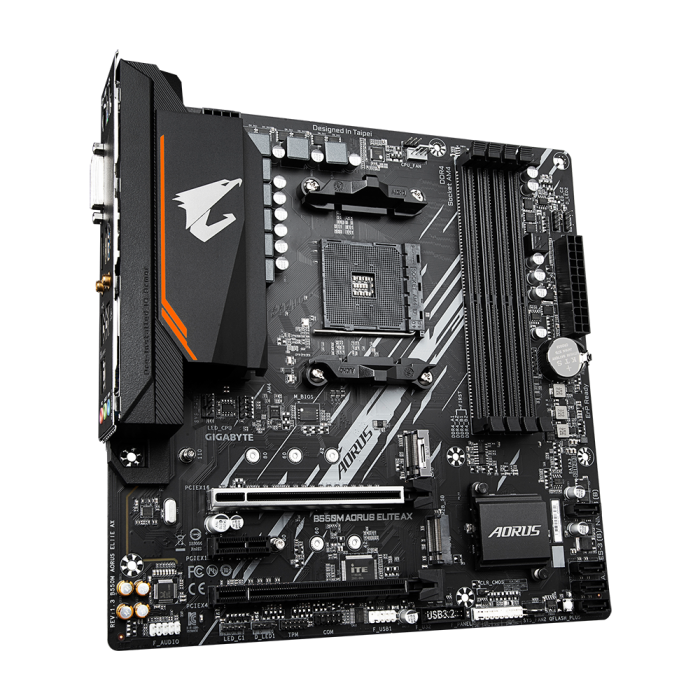 gigabyte-b550m-aorus-elite-ax-ddr4-sata3-usb32gen1-hdmi-am4--22562-e0020433.webp