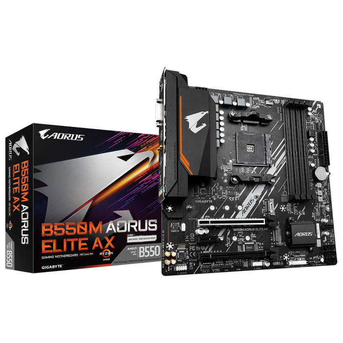 gigabyte-b550m-aorus-elite-ax-ddr4-sata3-usb32gen1-hdmi-am4--23046-e0020433.webp