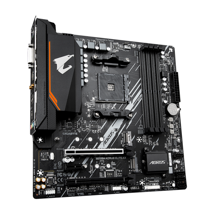 gigabyte-b550m-aorus-elite-ax-ddr4-sata3-usb32gen1-hdmi-am4--32742-e0017045.webp