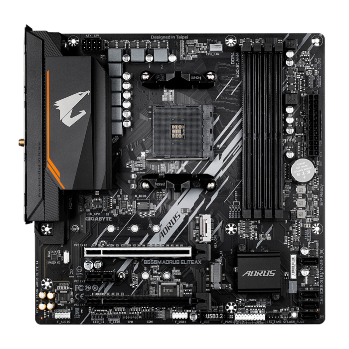 gigabyte-b550m-aorus-elite-ax-ddr4-sata3-usb32gen1-hdmi-am4--33657-e0017045.webp