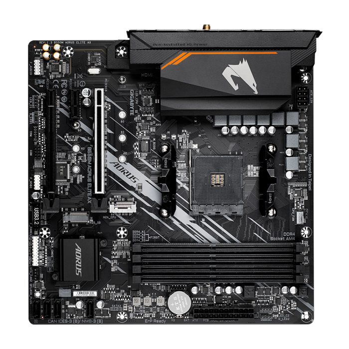 gigabyte-b550m-aorus-elite-ax-ddr4-sata3-usb32gen1-hdmi-am4--34602-e0017045.webp