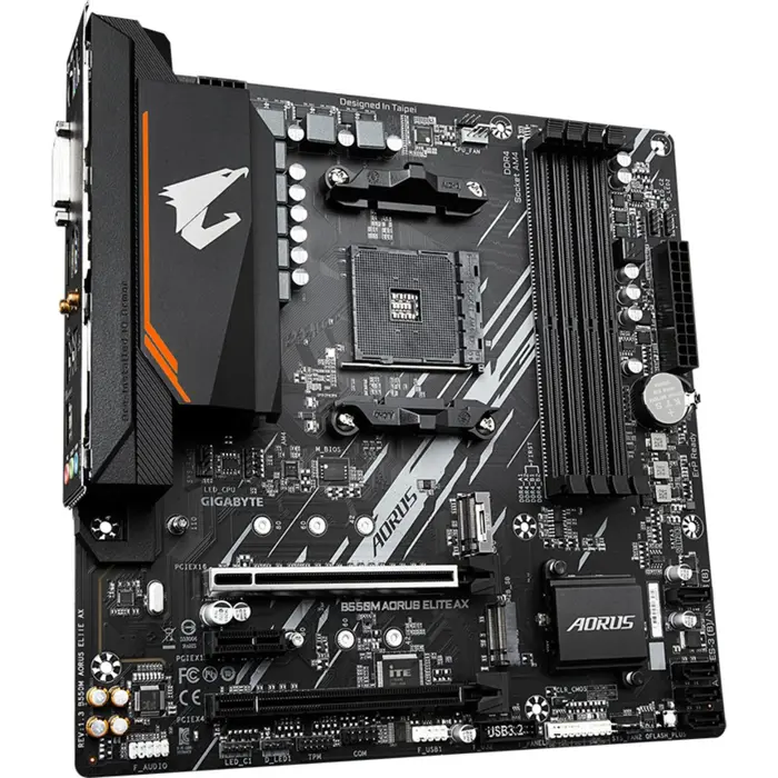 gigabyte-b550m-aorus-elite-ax-socket-am4-18635-b550maoruseliteax-w.webp