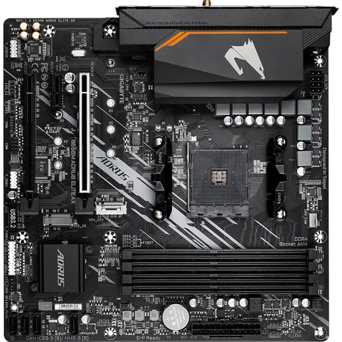 gigabyte-b550m-aorus-elite-ax-socket-am4-19565-b550maoruseliteax-w.webp