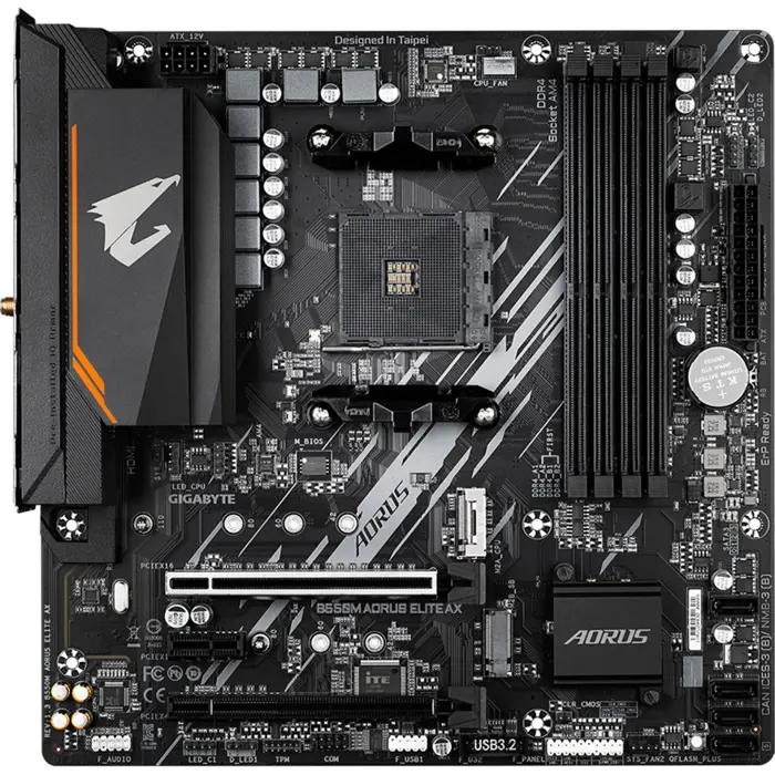 gigabyte-b550m-aorus-elite-ax-socket-am4-80193-b550maoruseliteax-w.webp