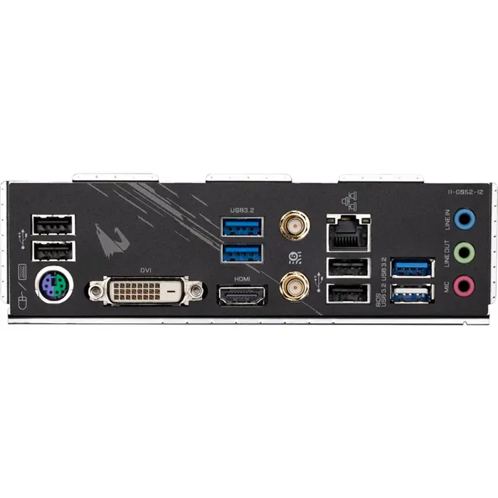 gigabyte-b550m-aorus-elite-ax-socket-am4-9796-b550maoruseliteax-w.webp
