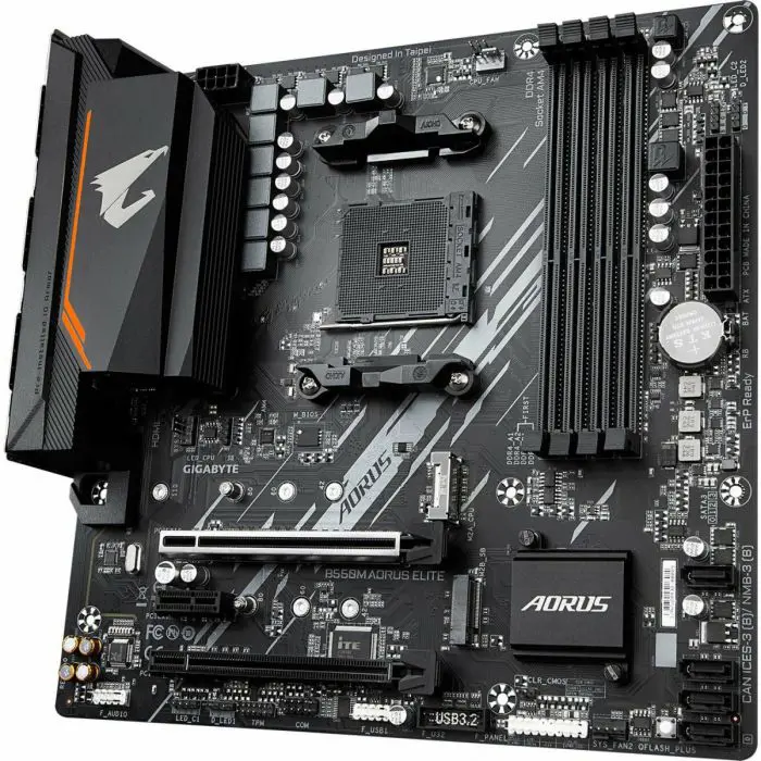 gigabyte-b550m-aorus-elite-ddr4-sata3-usb32gen1-hdmi-am4-mat-15322-e0005192.webp