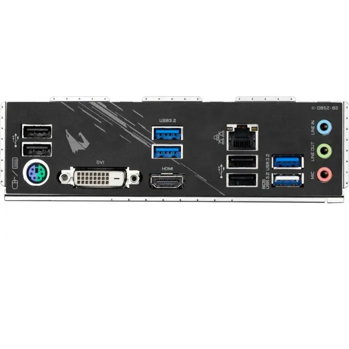 gigabyte-b550m-aorus-elite-ddr4-sata3-usb32gen1-hdmi-am4-mat-39774-e0005192.webp