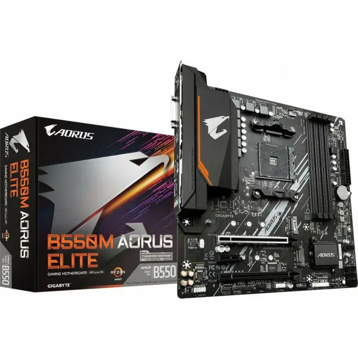 gigabyte-b550m-aorus-elite-ddr4-sata3-usb32gen1-hdmi-am4-mat-44495-e0005192.webp