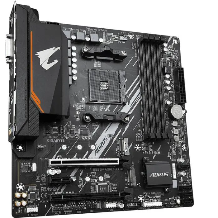 gigabyte-b550m-aorus-elite-ddr4-sata3-usb32gen1-hdmi-am4-mat-46939-e0005192.webp