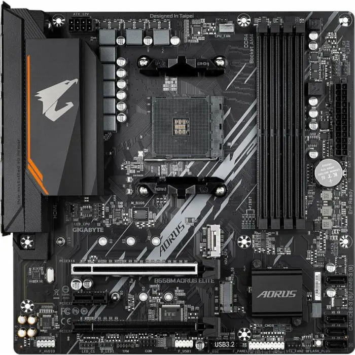gigabyte-b550m-aorus-elite-ddr4-sata3-usb32gen1-hdmi-am4-mat-69153-e0005192.webp
