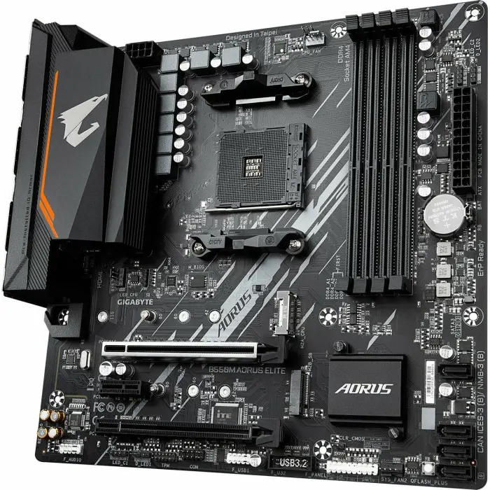 gigabyte-b550m-aorus-elite-socket-am4-7813-b550maoruselite-w.webp