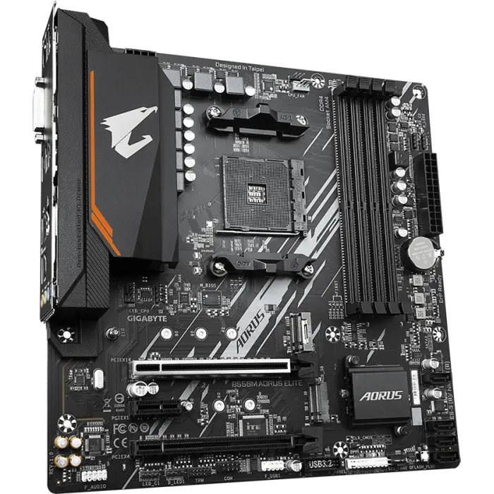 gigabyte-b550m-aorus-elite-socket-am4-9227-b550maoruselite-w.webp