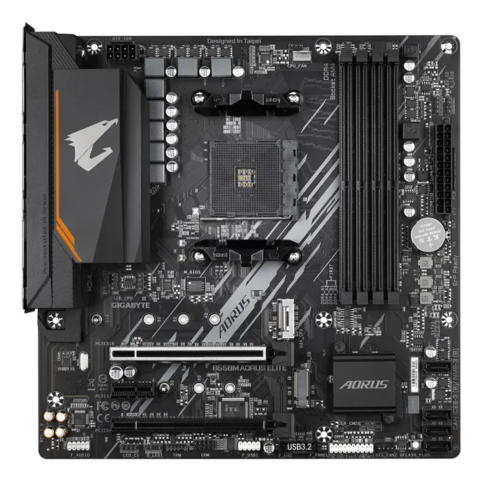 gigabyte-b550m-aorus-elite-socket-am4-micro-atx-amd-b550-37794-wlononwcrazbe.webp