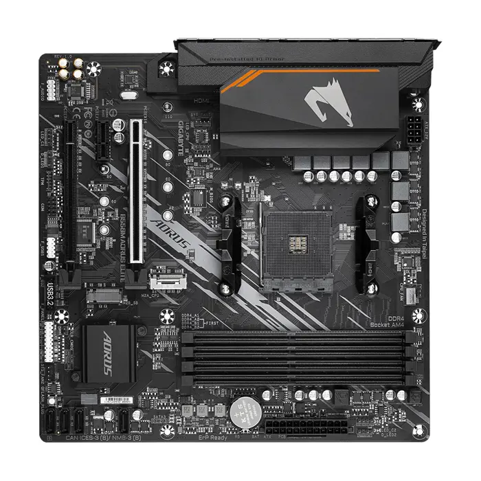 gigabyte-b550m-aorus-elite-socket-am4-micro-atx-amd-b550-40705-wlononwcrazbe.webp