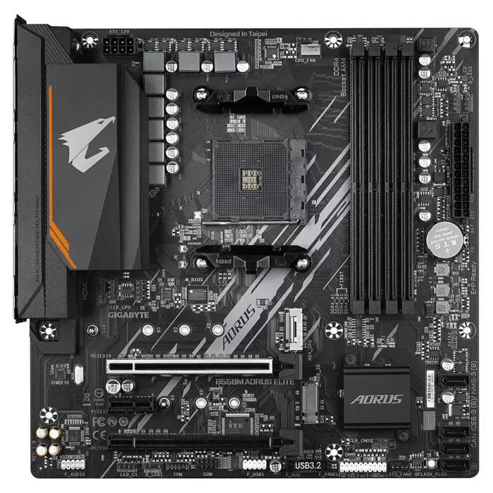 gigabyte-b550m-aorus-elite-socket-am4-micro-atx-amd-b550-4259-wlononwcrazbe.webp