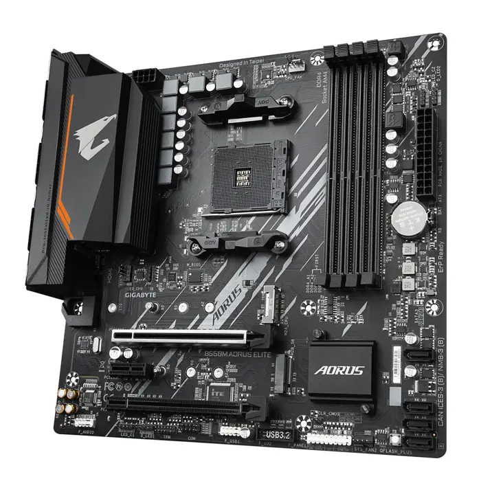 gigabyte-b550m-aorus-elite-socket-am4-micro-atx-amd-b550-5910-wlononwcrazbe.webp