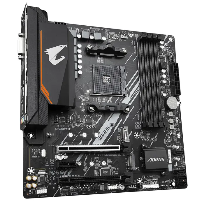 gigabyte-b550m-aorus-elite-socket-am4-micro-atx-amd-b550-6696-wlononwcrazbe.webp