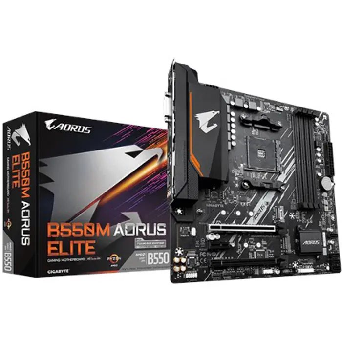 gigabyte-b550m-aorus-elite-socket-am4-micro-atx-amd-b550-72253-wlononwcrazbe.webp