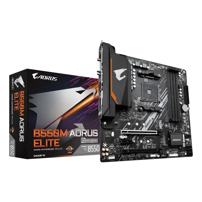gigabyte-b550m-aorus-elite-socket-am4-micro-atx-amd-b550-85521-wlononwcrazbe.webp