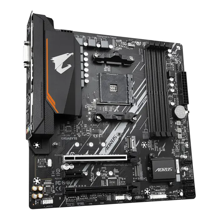 gigabyte-b550m-aorus-elite-socket-am4-micro-atx-amd-b550-88881-wlononwcrazbe.webp