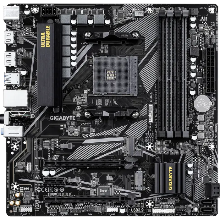 gigabyte-b550m-ds3h-ac-r2-socket-am4-motherboard-73112-b550mds3hacb550r2-w.webp