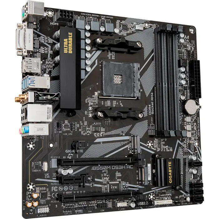 gigabyte-b550m-ds3h-ac-socket-am4-motherboard-12593-b550mds3hac-w.webp